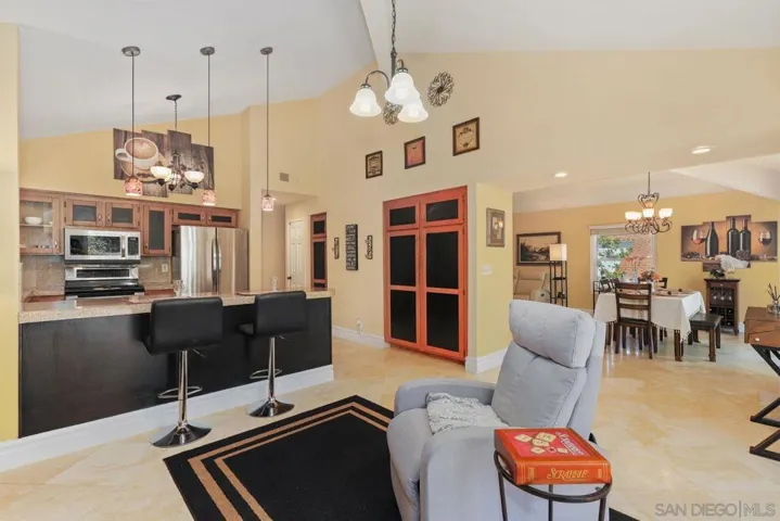 16170 Avenida Venusto Unit 51, San Diego, California 92128