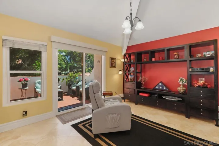 16170 Avenida Venusto Unit 51, San Diego, California 92128