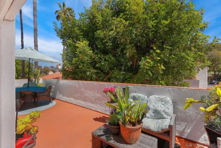 16170 Avenida Venusto Unit 51, San Diego, California 92128