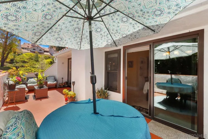 16170 Avenida Venusto Unit 51, San Diego, California 92128