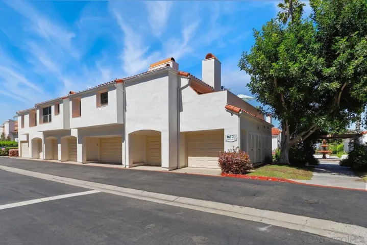 16170 Avenida Venusto Unit 51, San Diego, California 92128