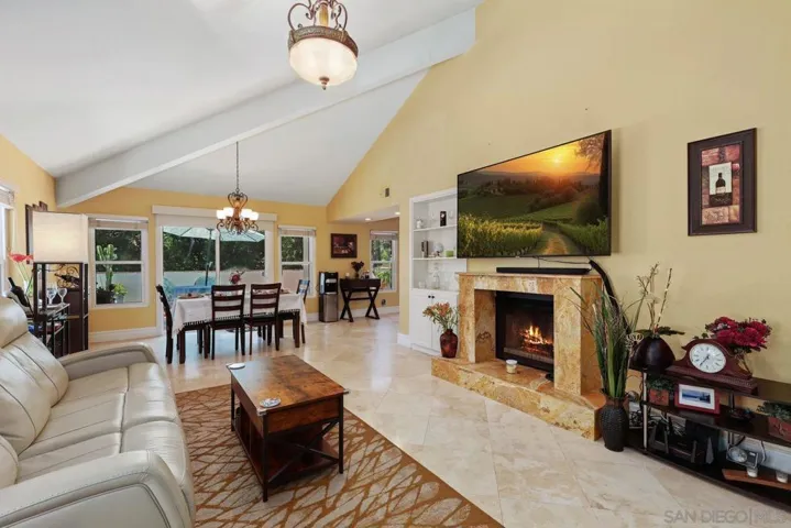 16170 Avenida Venusto Unit 51, San Diego, California 92128