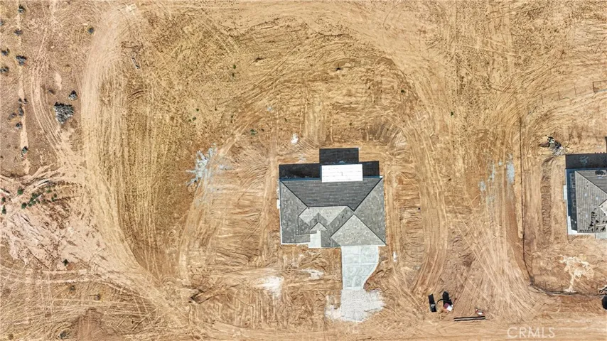 14720 Olema Road, Apple Valley, California 92307