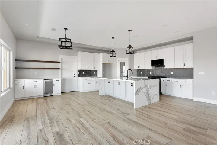 14720 Olema Road, Apple Valley, California 92307