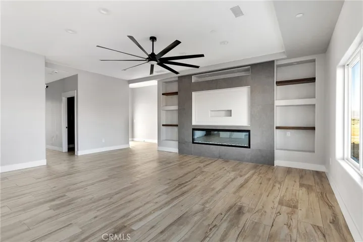 14720 Olema Road, Apple Valley, California 92307