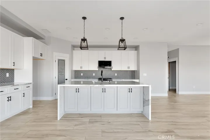 14720 Olema Road, Apple Valley, California 92307
