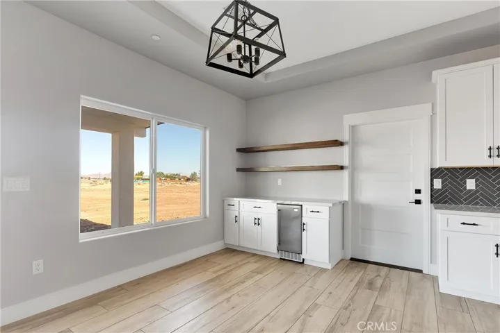 14720 Olema Road, Apple Valley, California 92307