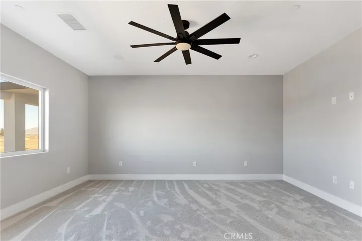 14720 Olema Road, Apple Valley, California 92307