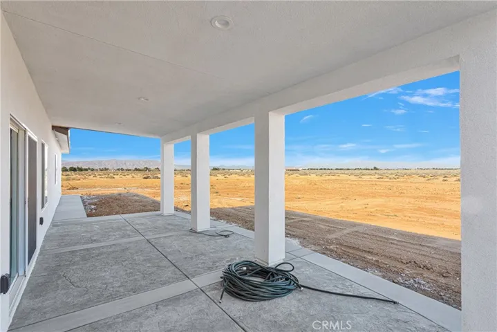 14720 Olema Road, Apple Valley, California 92307