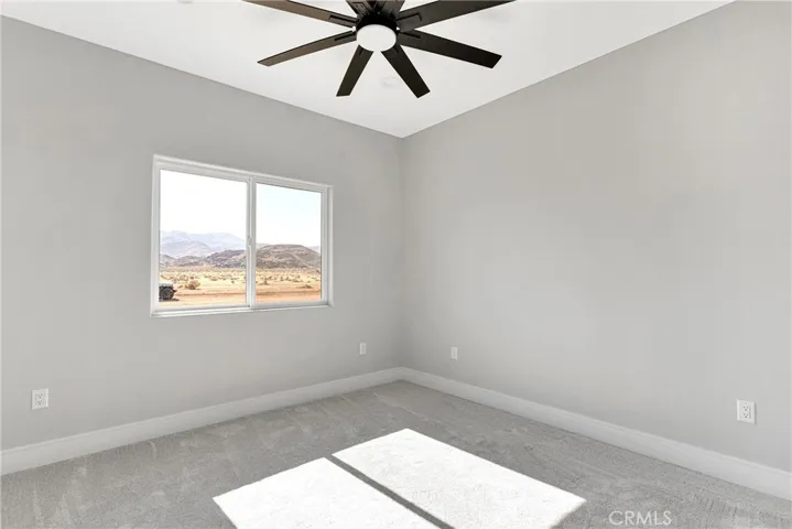 14720 Olema Road, Apple Valley, California 92307