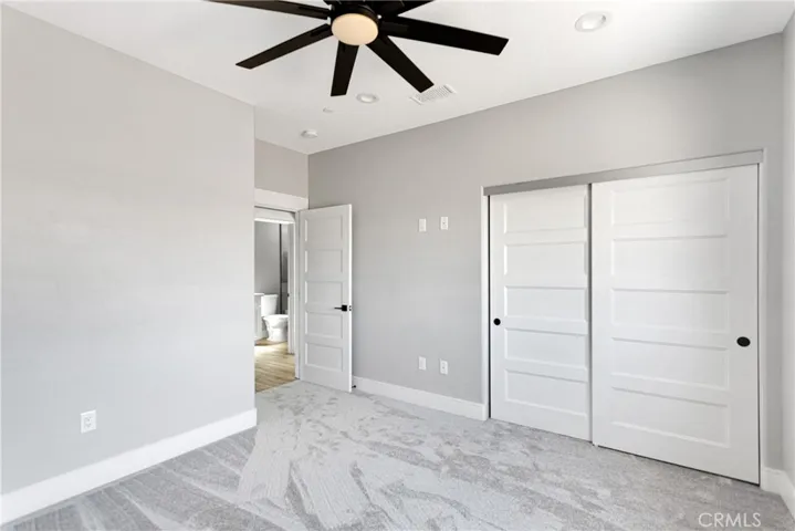 14720 Olema Road, Apple Valley, California 92307