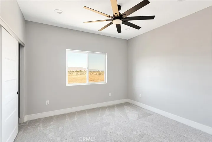 14720 Olema Road, Apple Valley, California 92307