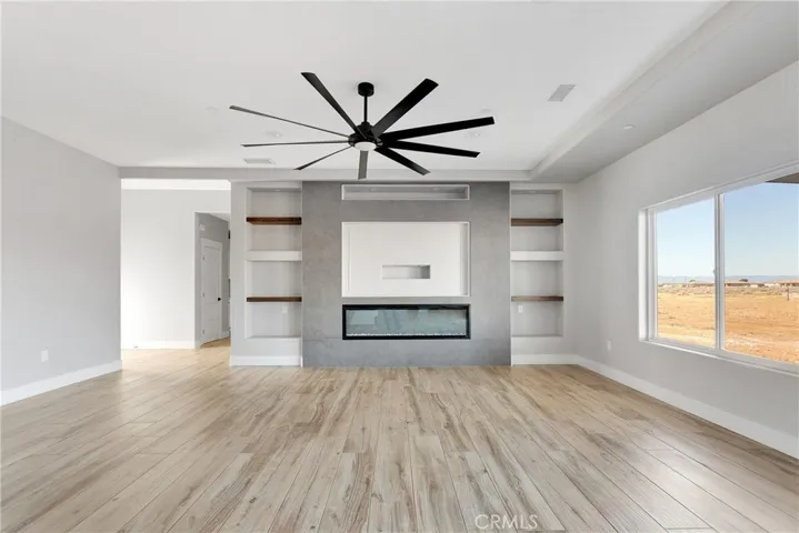 14720 Olema Road, Apple Valley, California 92307