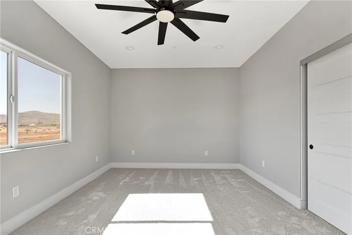 14720 Olema Road, Apple Valley, California 92307