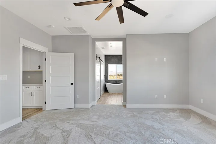 14720 Olema Road, Apple Valley, California 92307