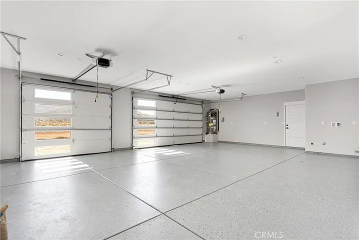 14720 Olema Road, Apple Valley, California 92307