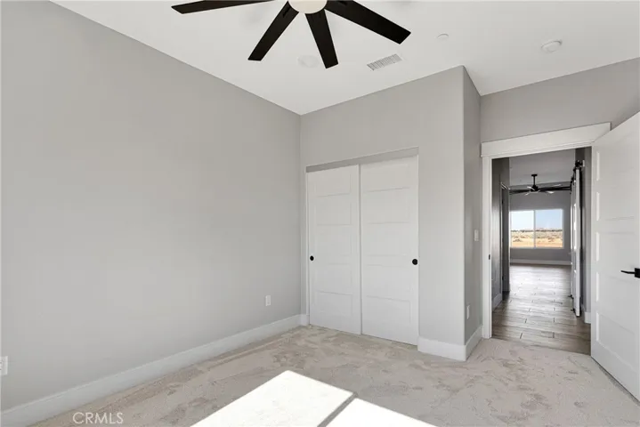 14720 Olema Road, Apple Valley, California 92307