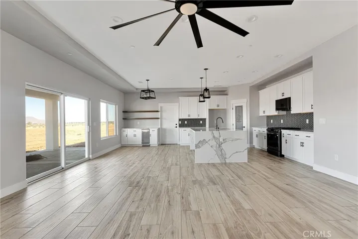 14720 Olema Road, Apple Valley, California 92307