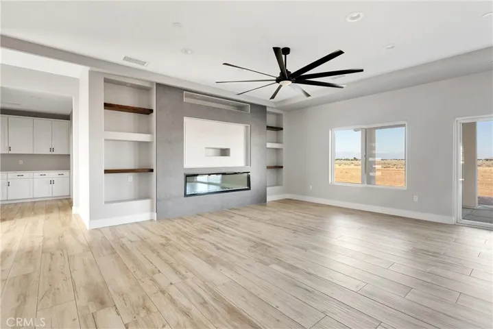 14720 Olema Road, Apple Valley, California 92307