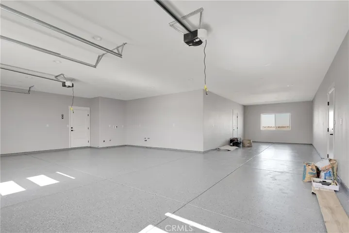 14720 Olema Road, Apple Valley, California 92307