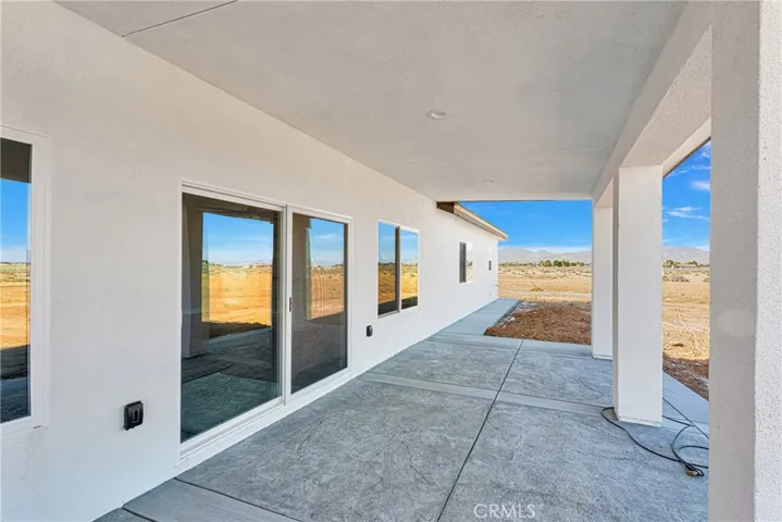 14720 Olema Road, Apple Valley, California 92307