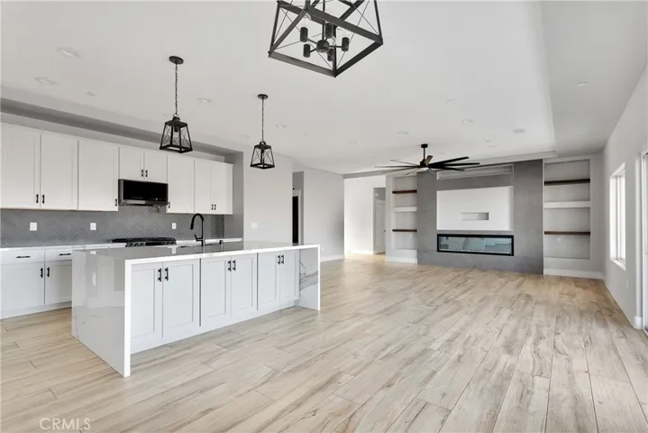 14720 Olema Road, Apple Valley, California 92307