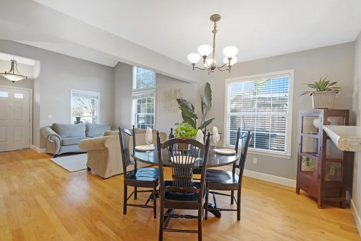 1050 Hirasaki Court, Gilroy, California 95020