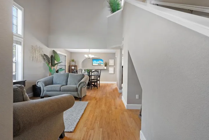 1050 Hirasaki Court, Gilroy, California 95020