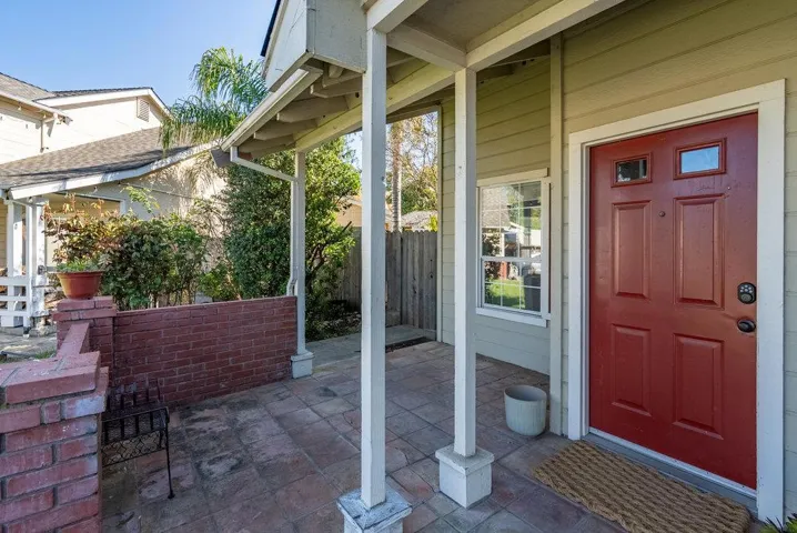1050 Hirasaki Court, Gilroy, California 95020