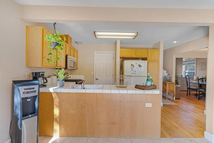 1050 Hirasaki Court, Gilroy, California 95020