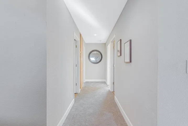 1050 Hirasaki Court, Gilroy, California 95020