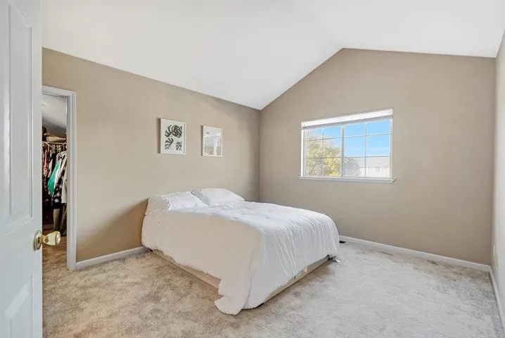 1050 Hirasaki Court, Gilroy, California 95020