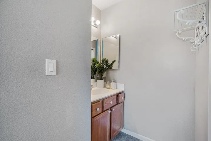 1050 Hirasaki Court, Gilroy, California 95020