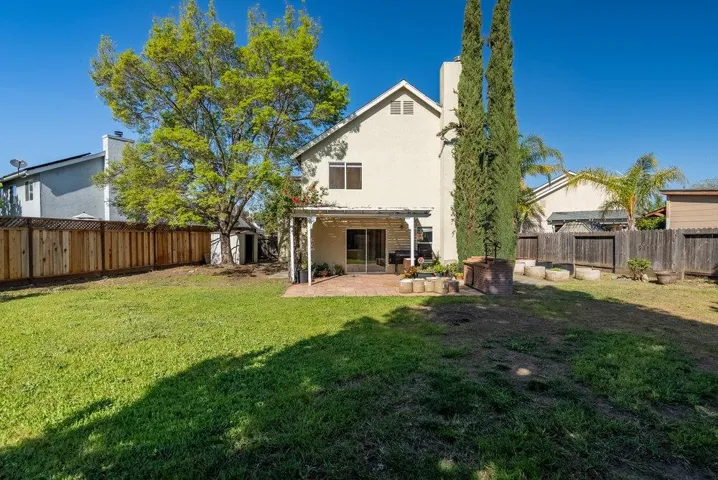 1050 Hirasaki Court, Gilroy, California 95020
