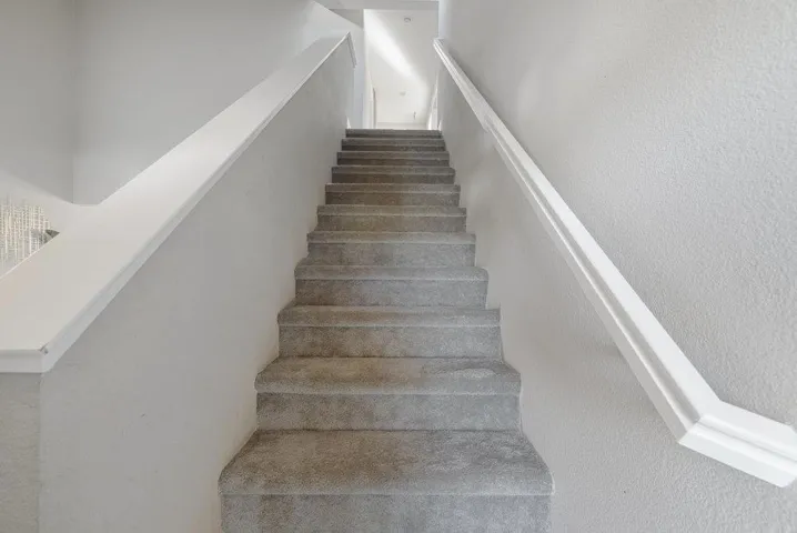 1050 Hirasaki Court, Gilroy, California 95020