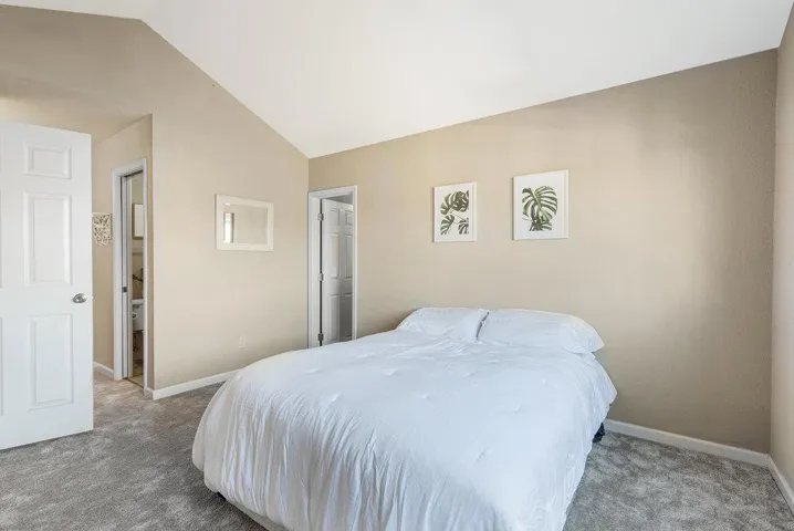 1050 Hirasaki Court, Gilroy, California 95020