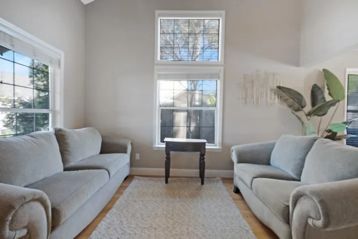 1050 Hirasaki Court, Gilroy, California 95020