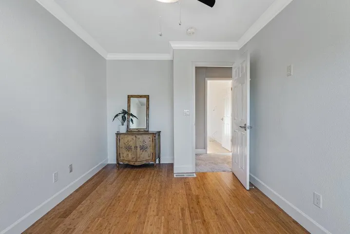 1050 Hirasaki Court, Gilroy, California 95020