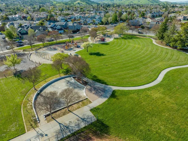 1050 Hirasaki Court, Gilroy, California 95020