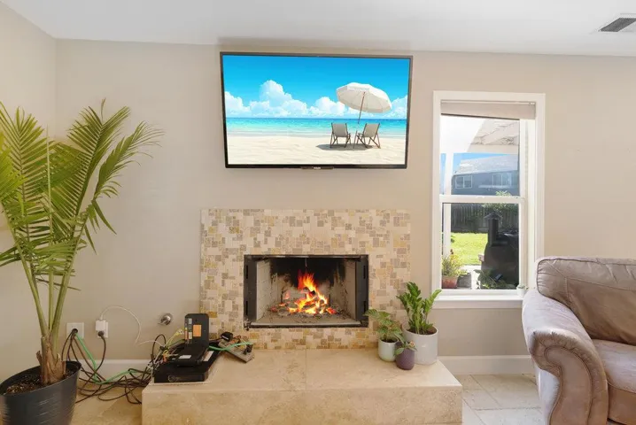 1050 Hirasaki Court, Gilroy, California 95020