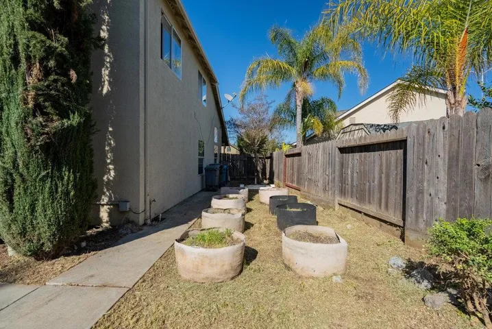 1050 Hirasaki Court, Gilroy, California 95020