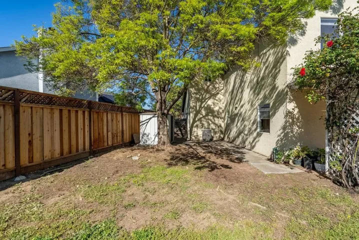 1050 Hirasaki Court, Gilroy, California 95020