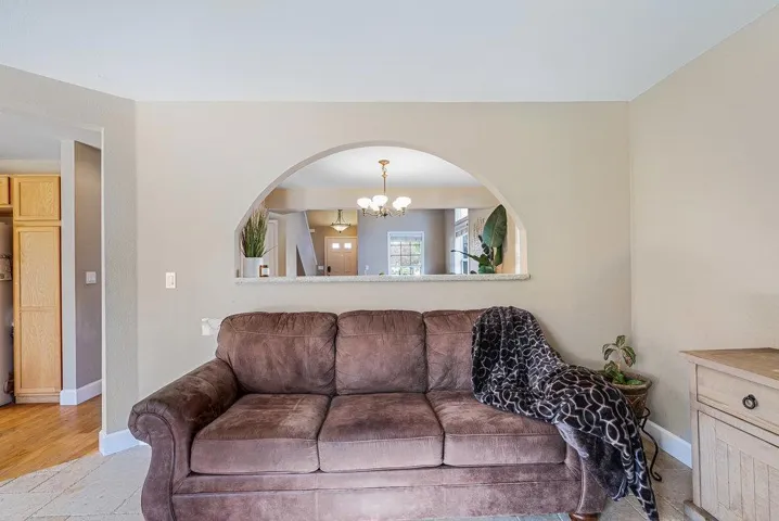 1050 Hirasaki Court, Gilroy, California 95020