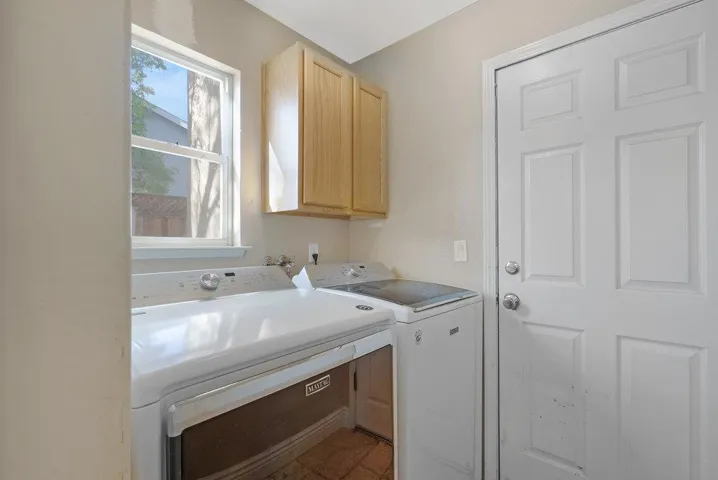 1050 Hirasaki Court, Gilroy, California 95020
