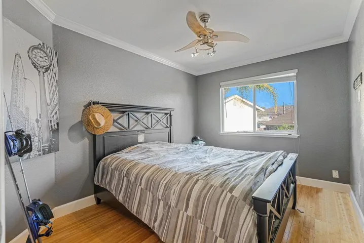 1050 Hirasaki Court, Gilroy, California 95020