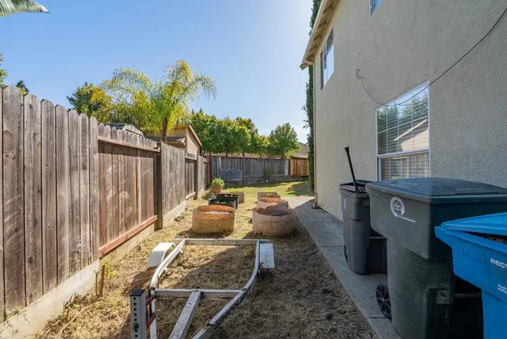 1050 Hirasaki Court, Gilroy, California 95020