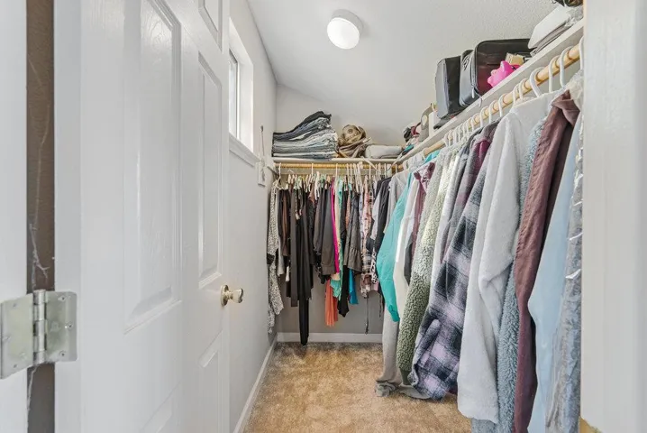 1050 Hirasaki Court, Gilroy, California 95020