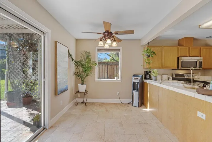 1050 Hirasaki Court, Gilroy, California 95020