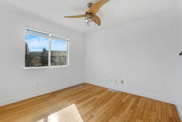 1050 Hirasaki Court, Gilroy, California 95020