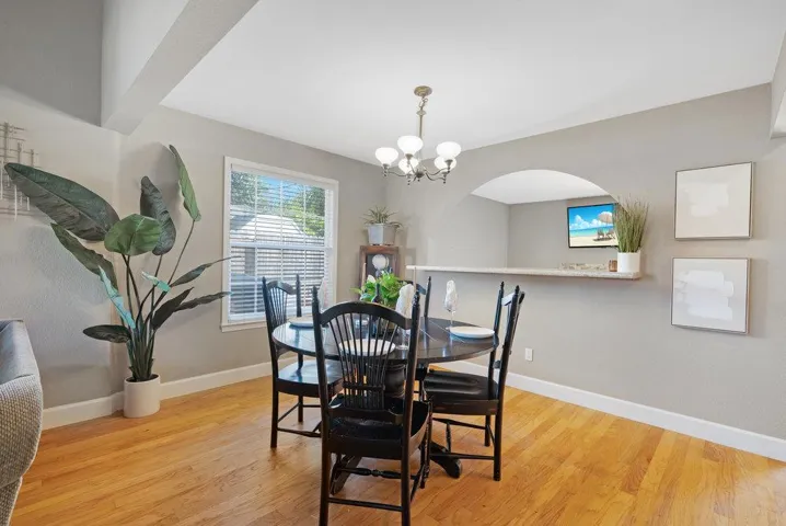 1050 Hirasaki Court, Gilroy, California 95020